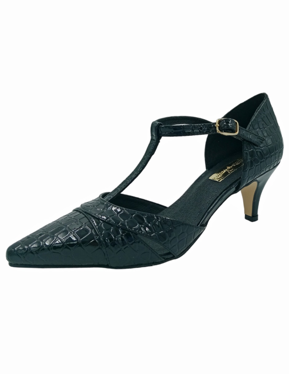 Zapatilla