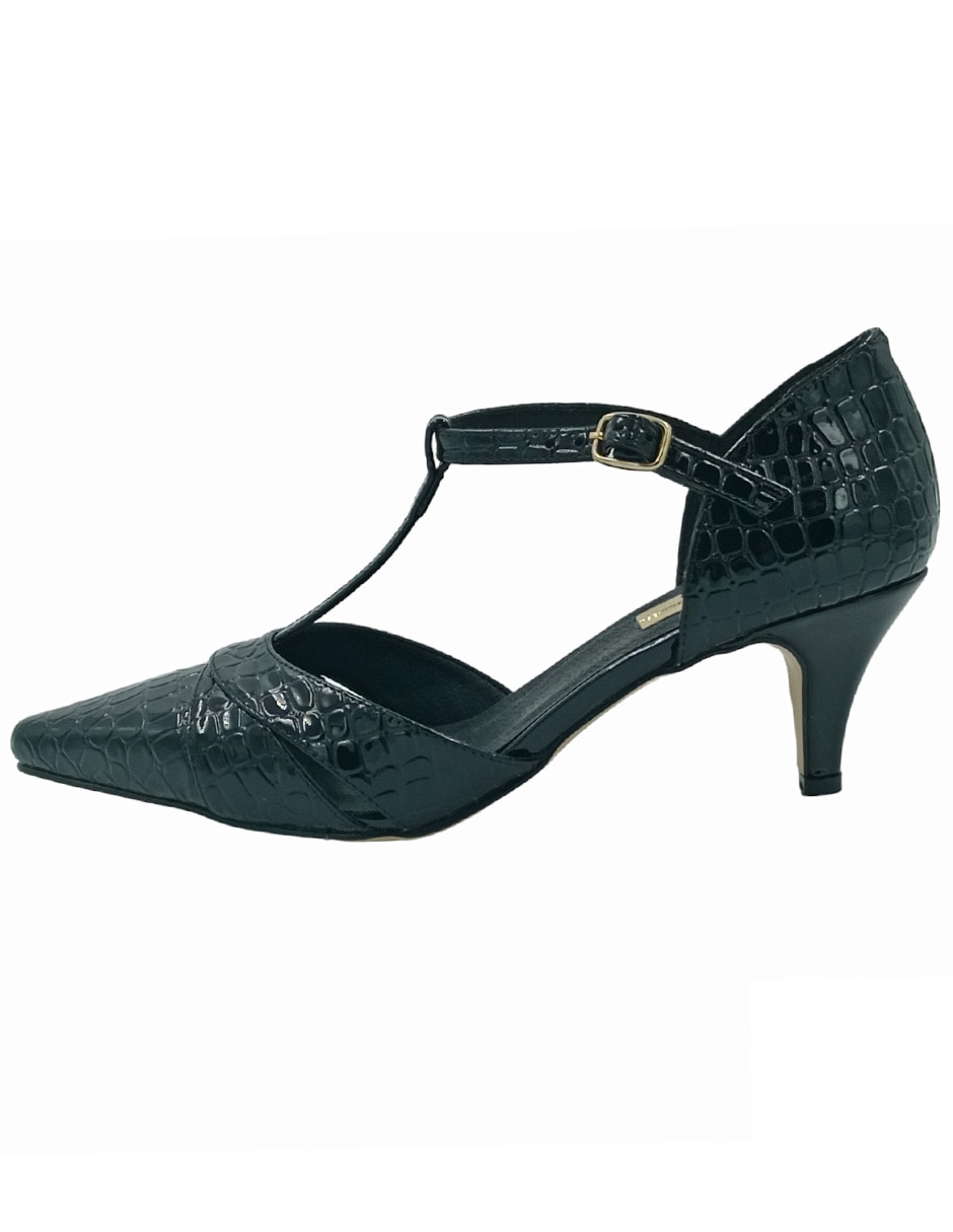 Zapatilla 2
