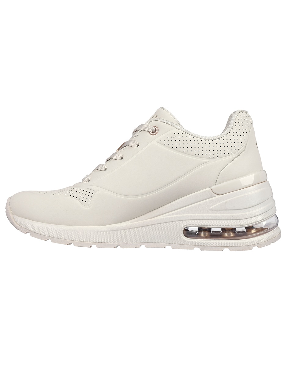 Tenis Million Air para mujer 3
