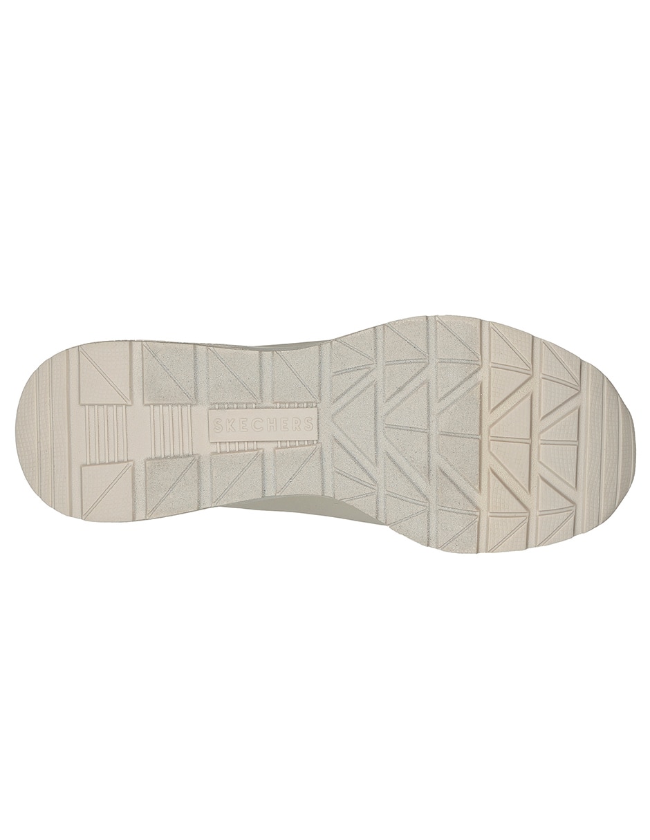 Tenis Million Air para mujer 4