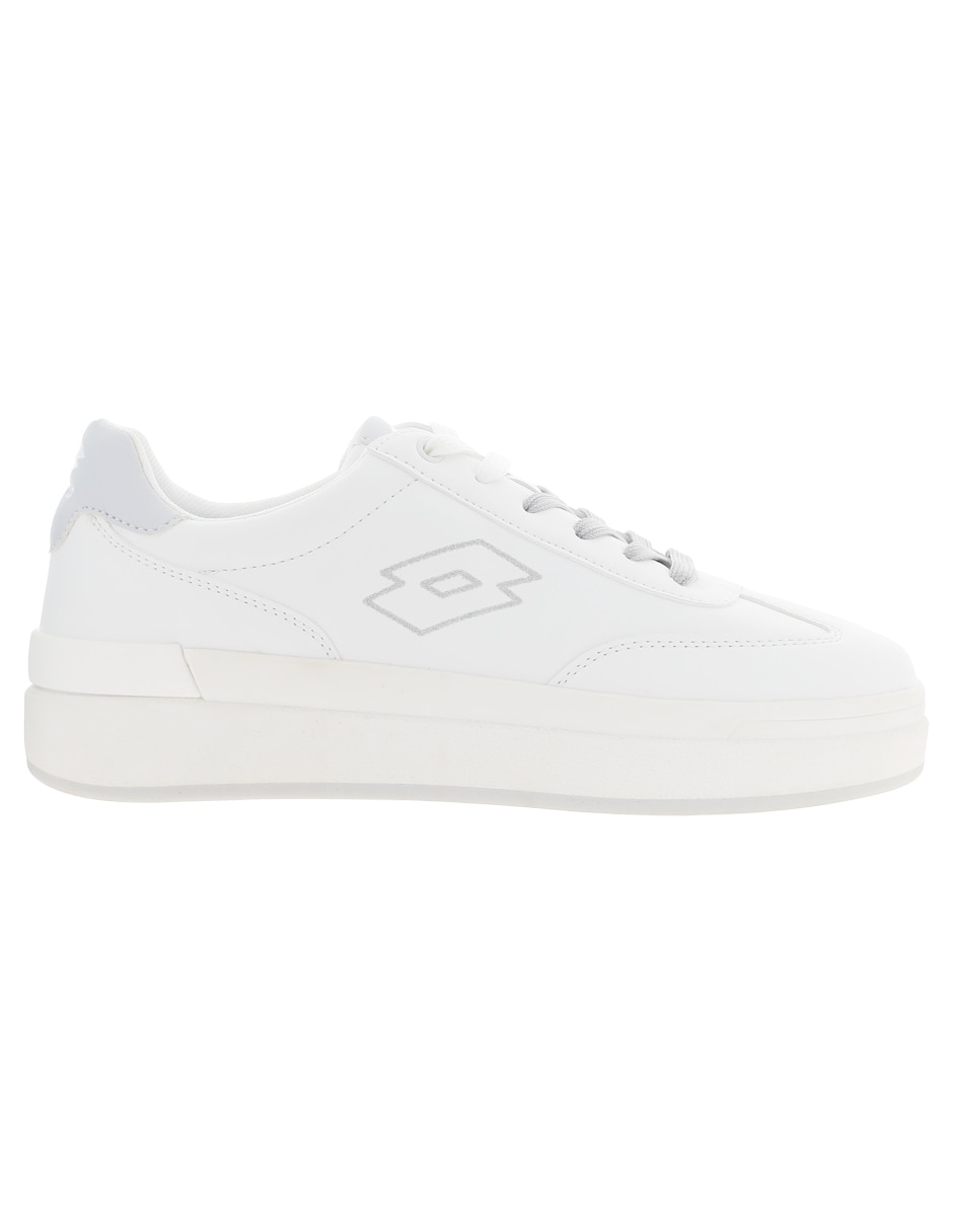 Tenis Nate W para mujer 2