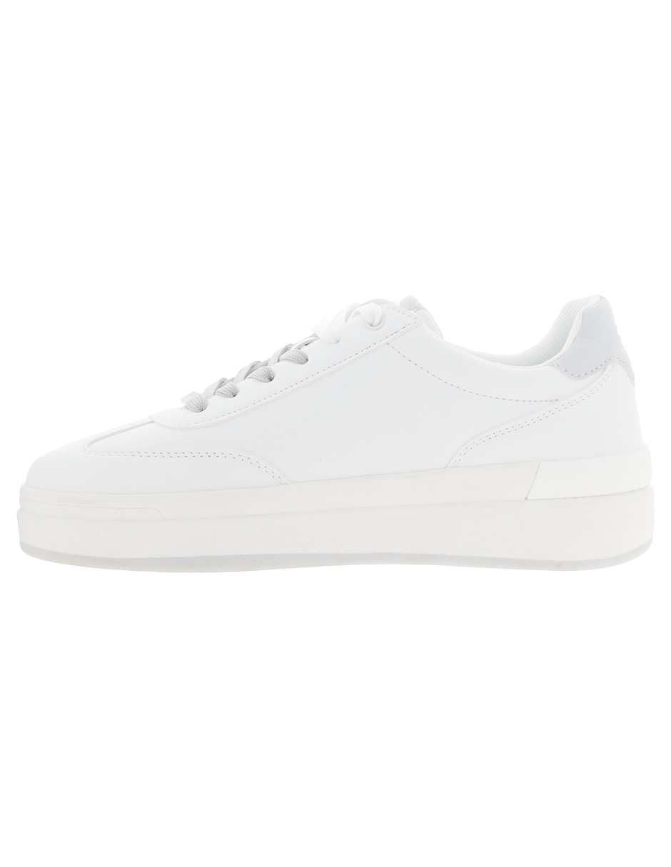 Tenis Nate W para mujer 4