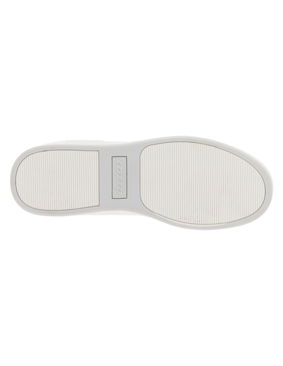 Tenis Nate W para mujer 6