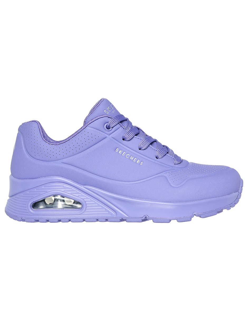 Tenis Uno para mujer 2