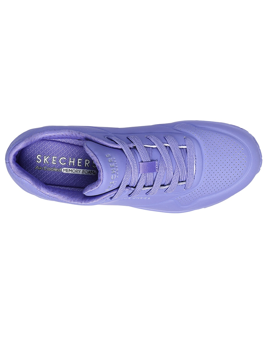 Tenis Uno para mujer 5