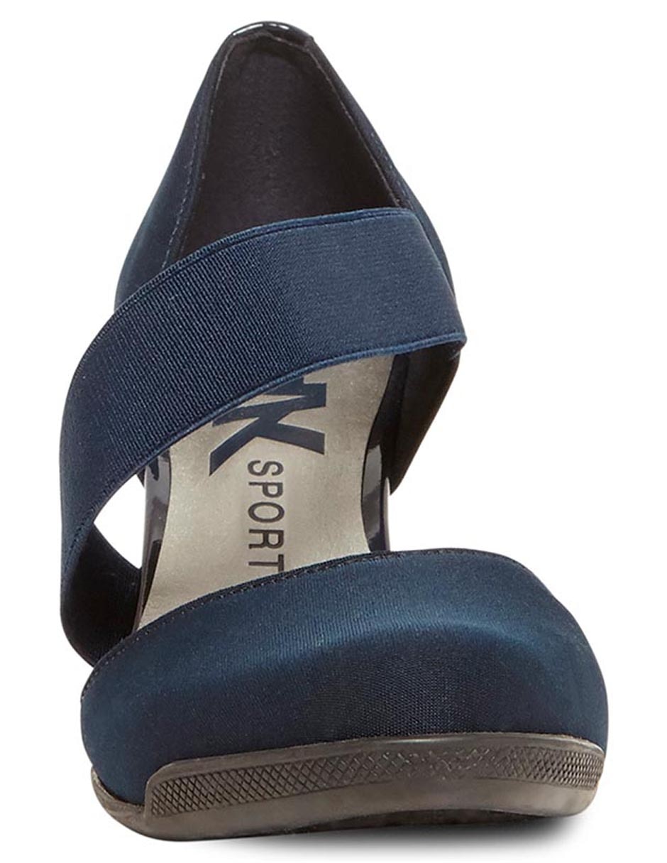 Zapatilla 2