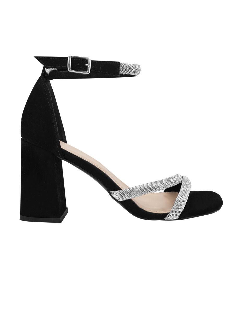 Sandalia para mujer 2