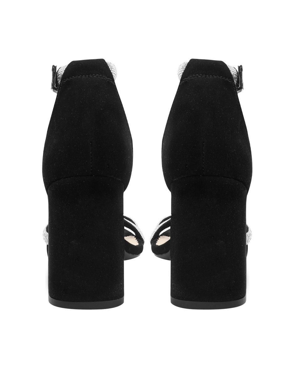 Sandalia para mujer 3