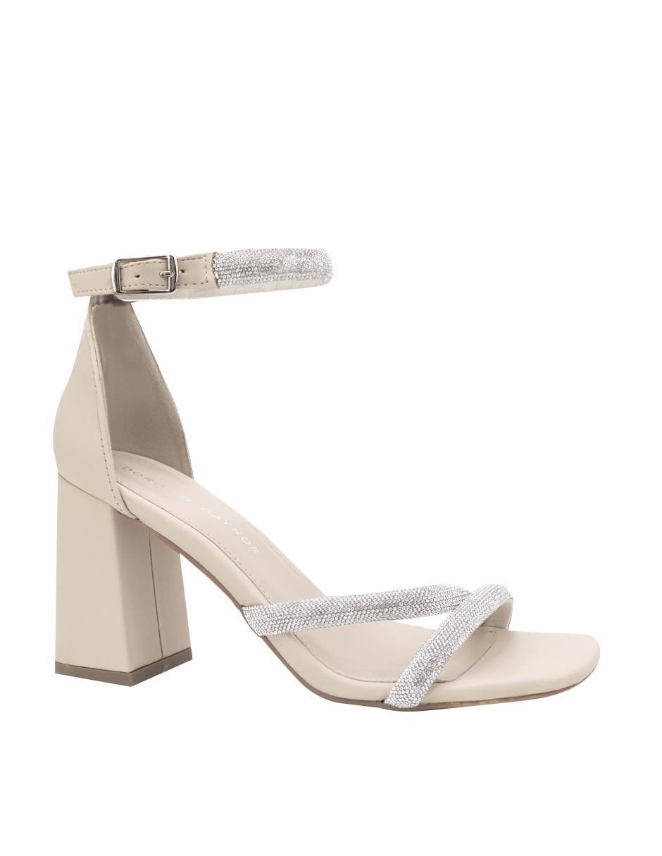 Sandalia para mujer
