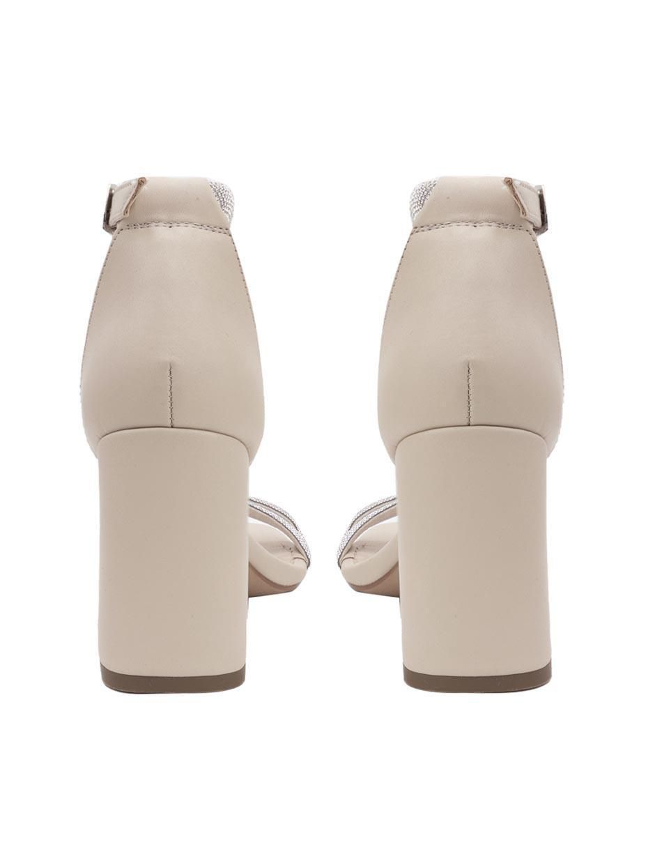 Sandalia para mujer 3