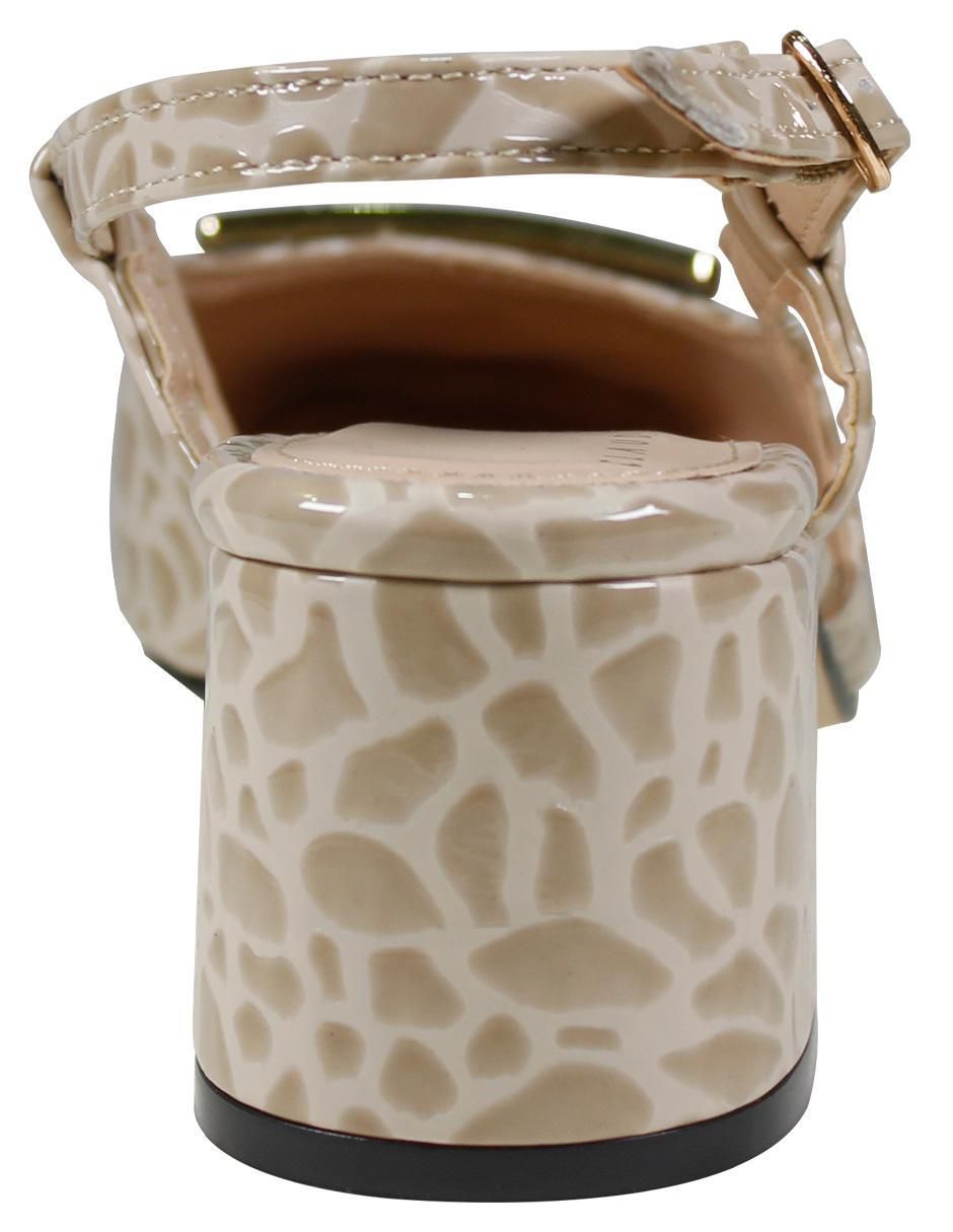 Zapatilla 4