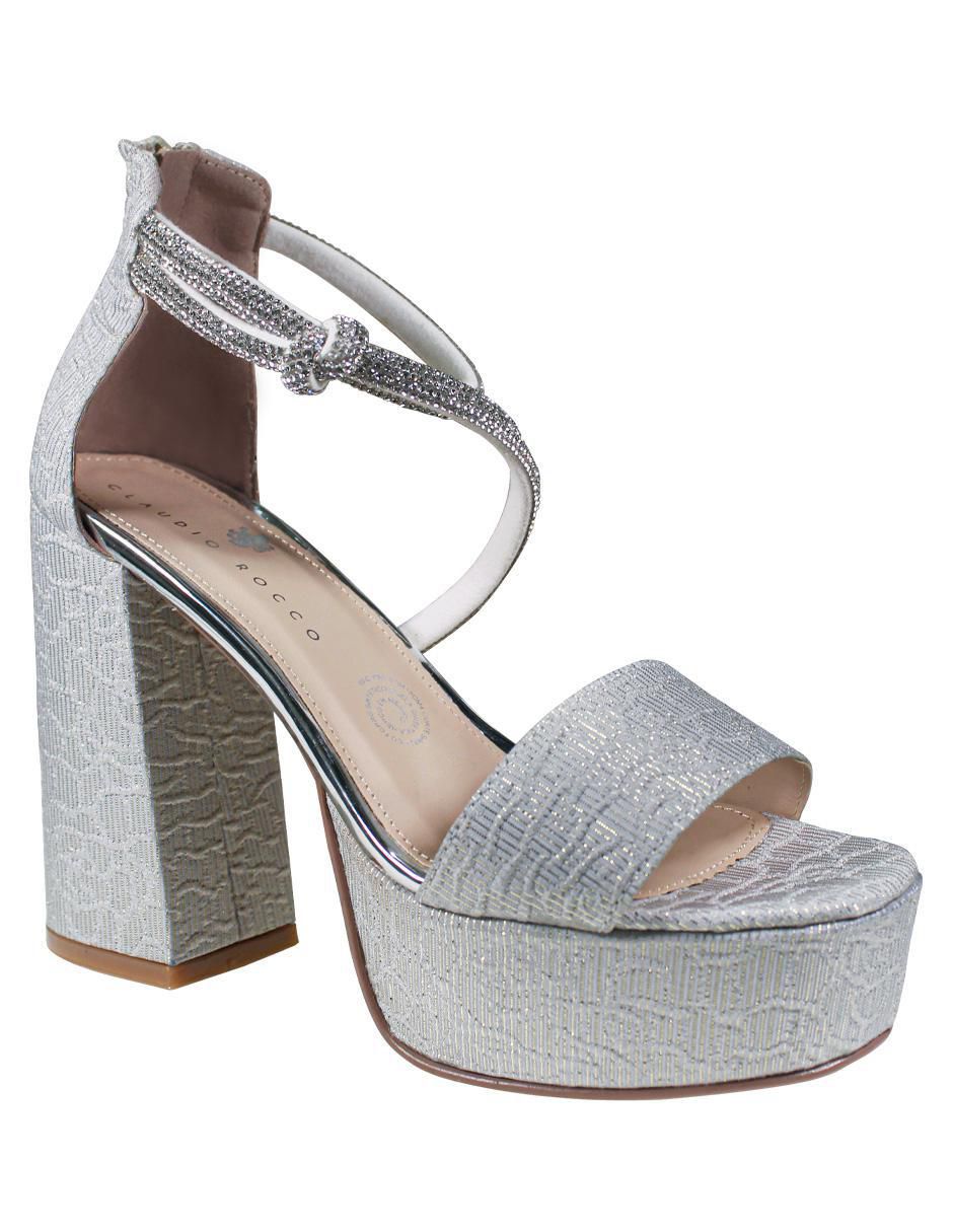Sandalia para mujer