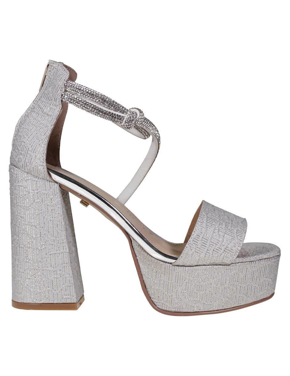 Sandalia para mujer 2