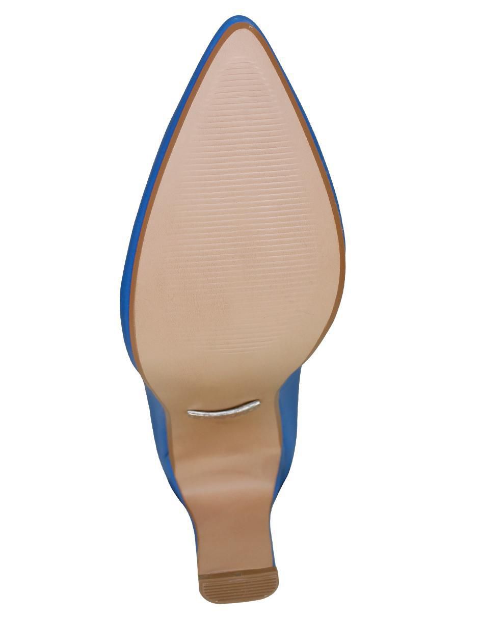 Zapatilla 2