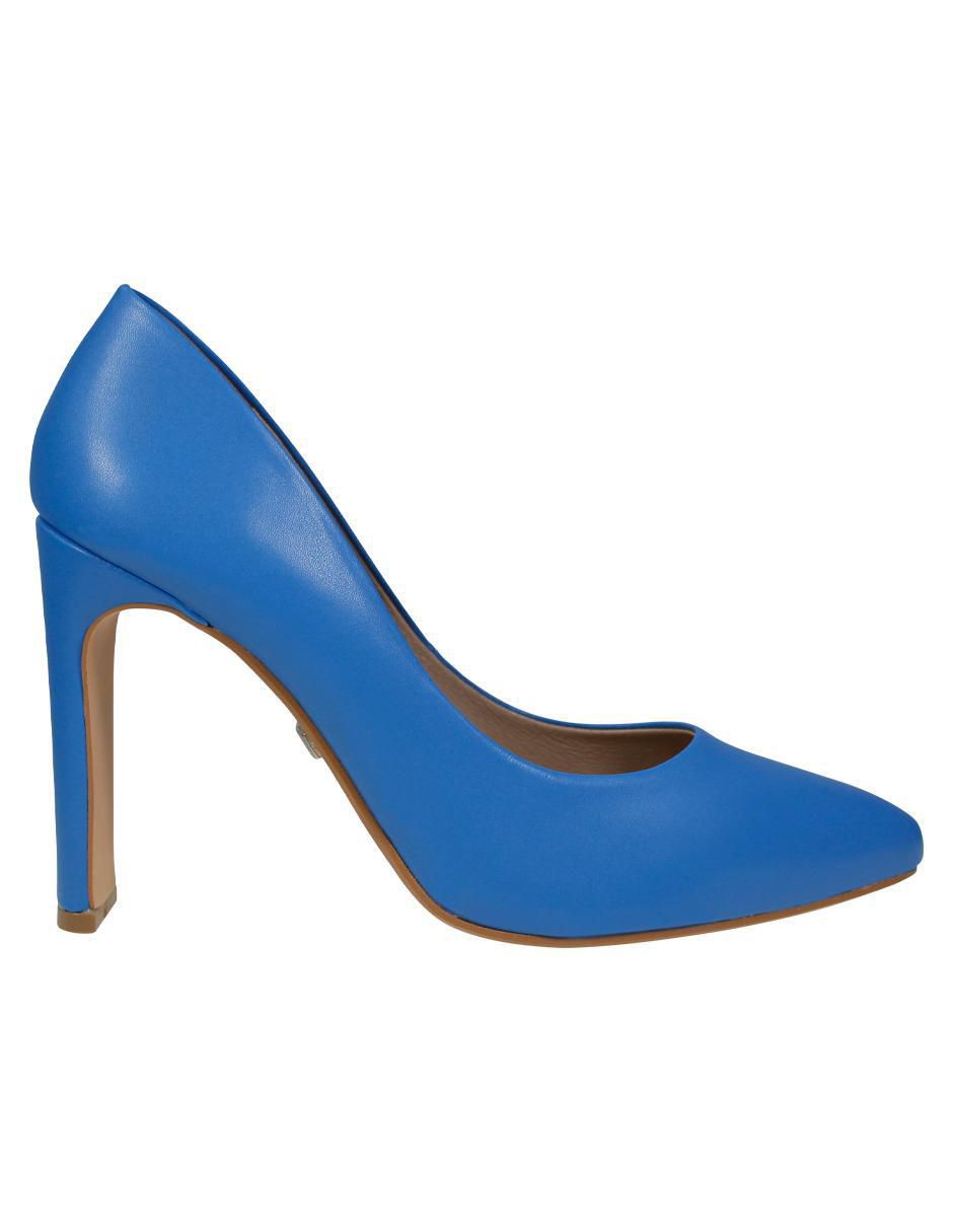 Zapatilla 3