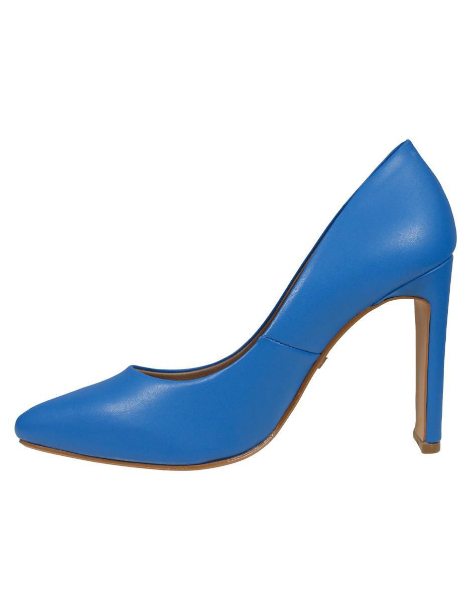 Zapatilla 4