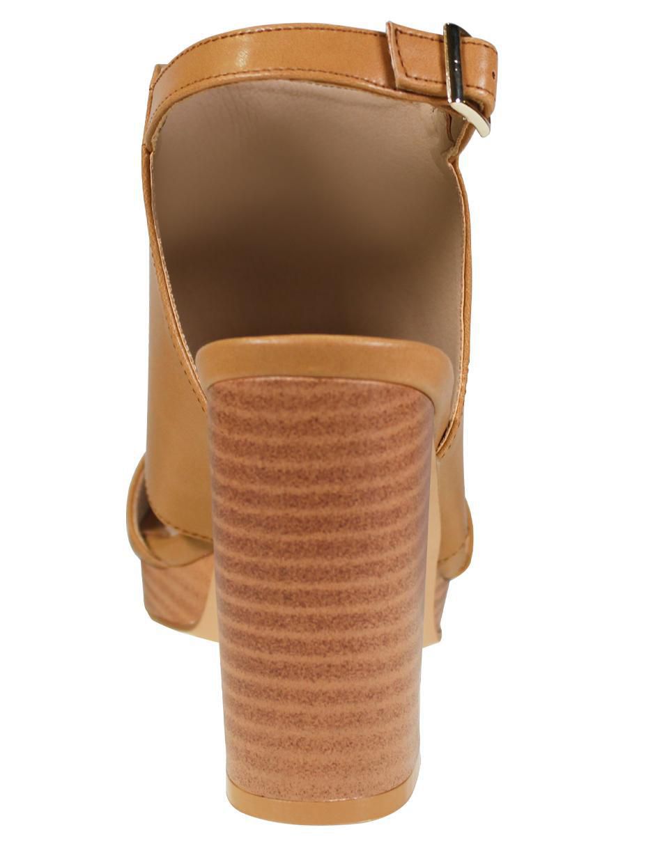 Sandalia para mujer 4