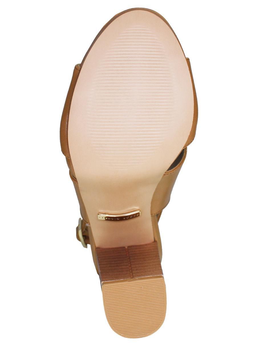Sandalia para mujer 5