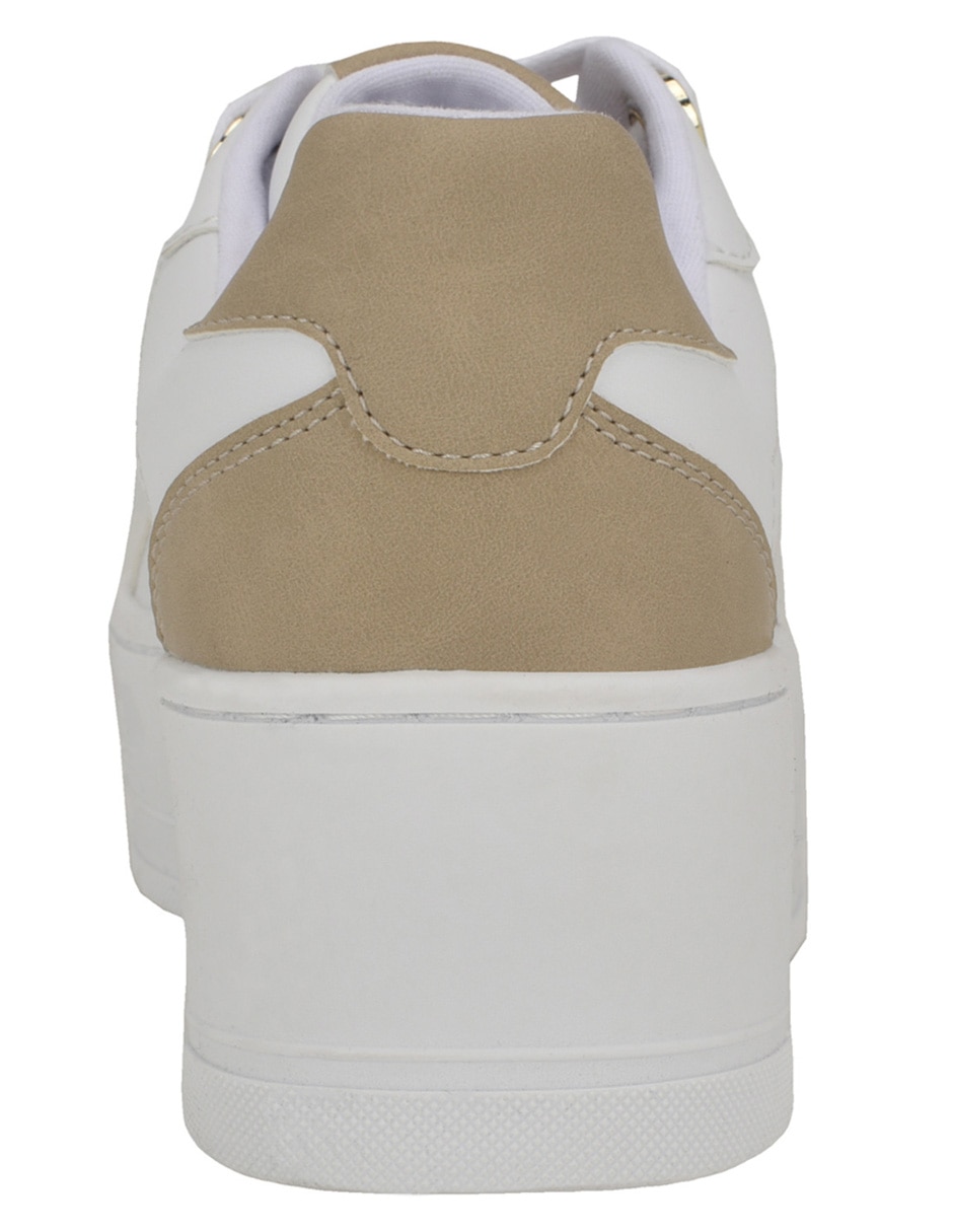 Tenis Wgsendra para mujer 3