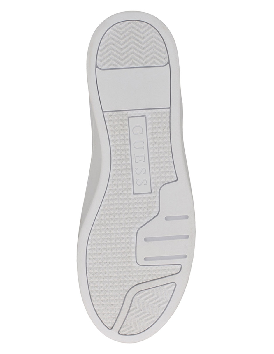 Tenis Wgsendra para mujer 5