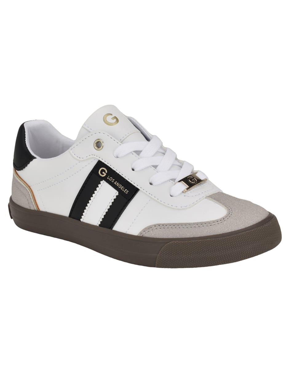 Tenis para mujer