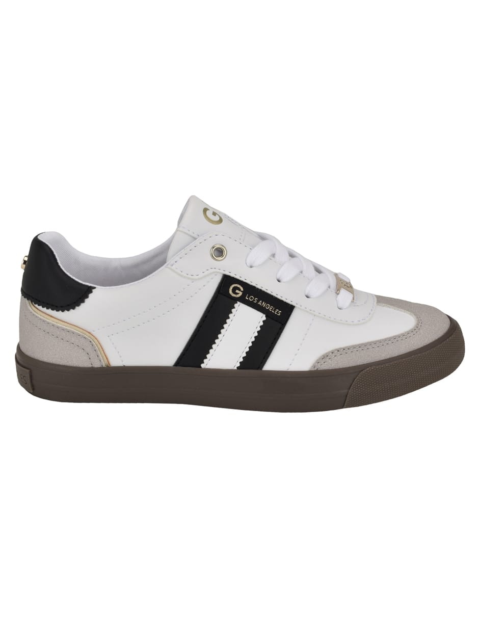 Tenis para mujer 7