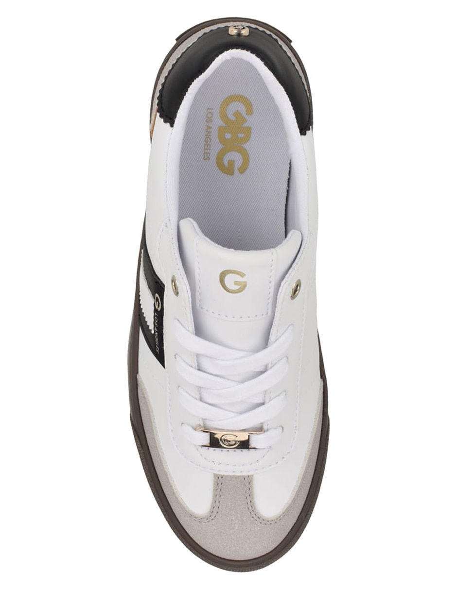 Tenis para mujer 9