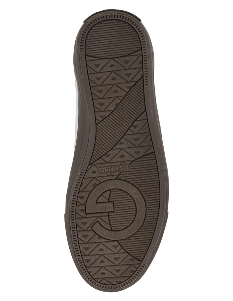 Tenis para mujer 10