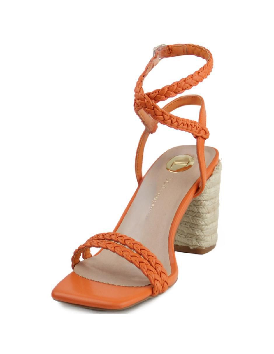 Sandalia para mujer 6