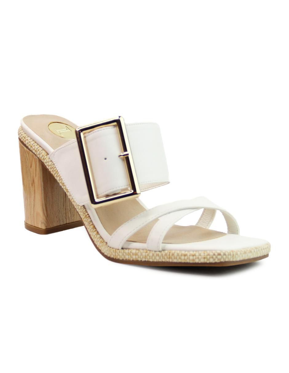 Sandalia para mujer Sandalia para mujer