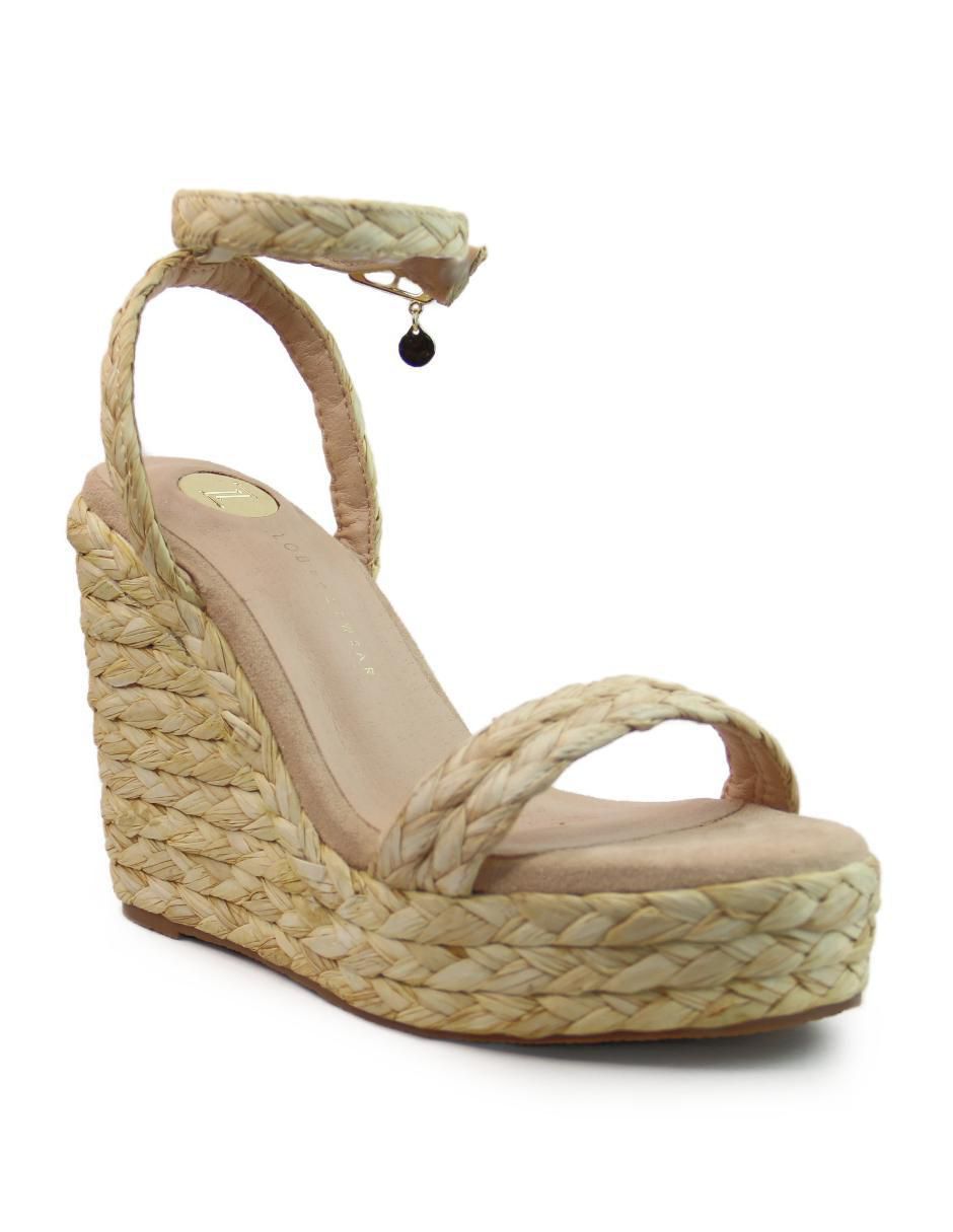 Sandalia para mujer Sandalia para mujer