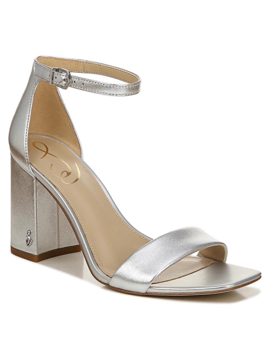 Sandalia para mujer