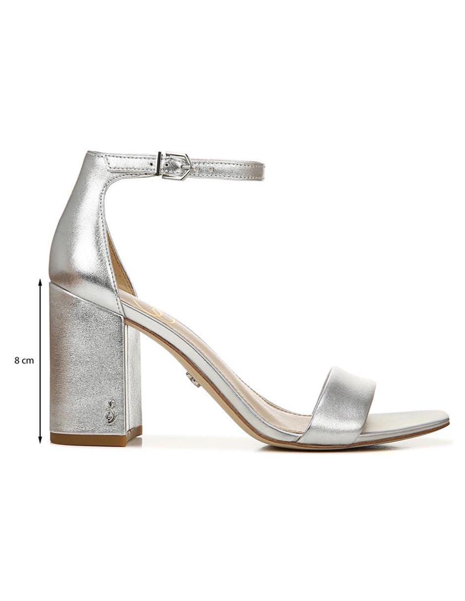 Sandalia para mujer 5