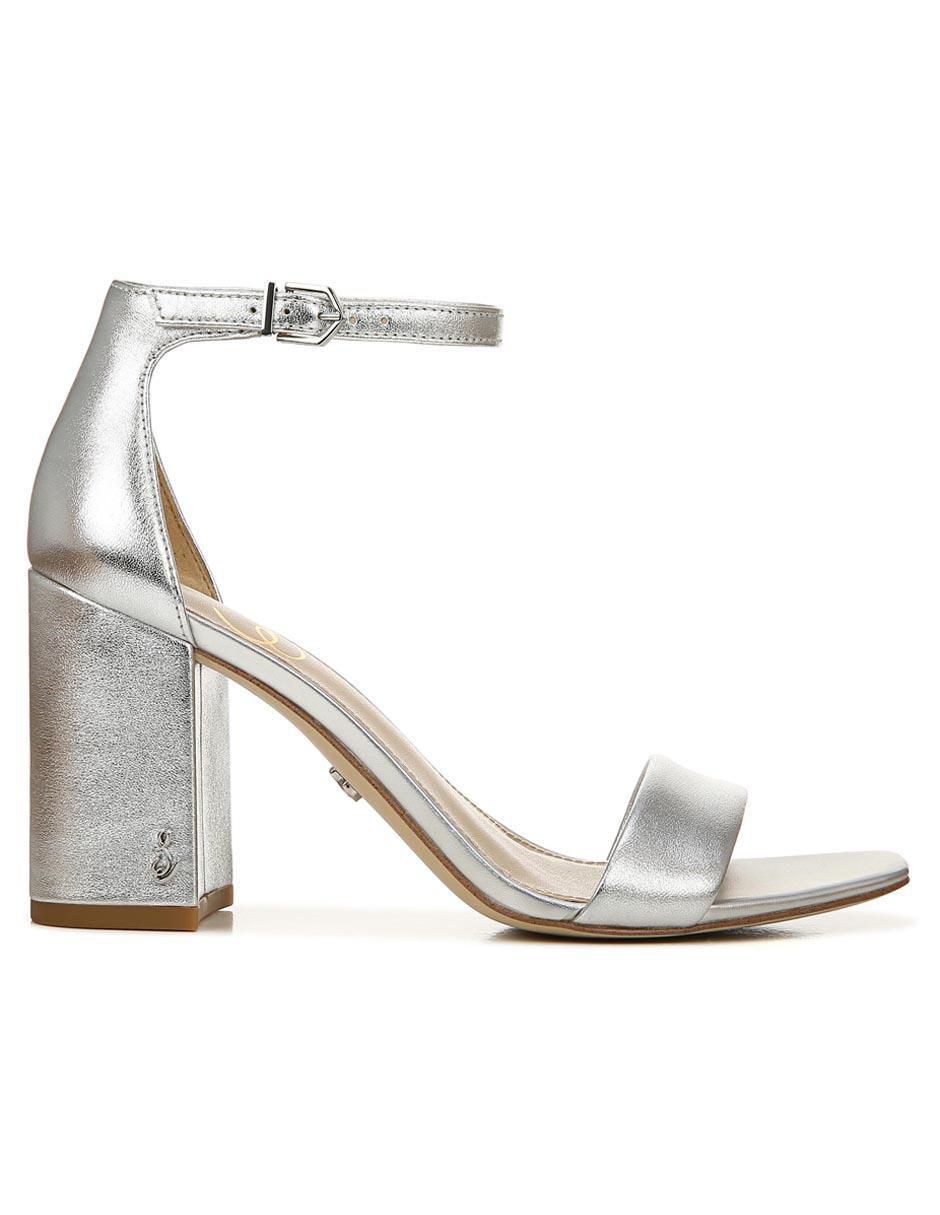Sandalia para mujer 3