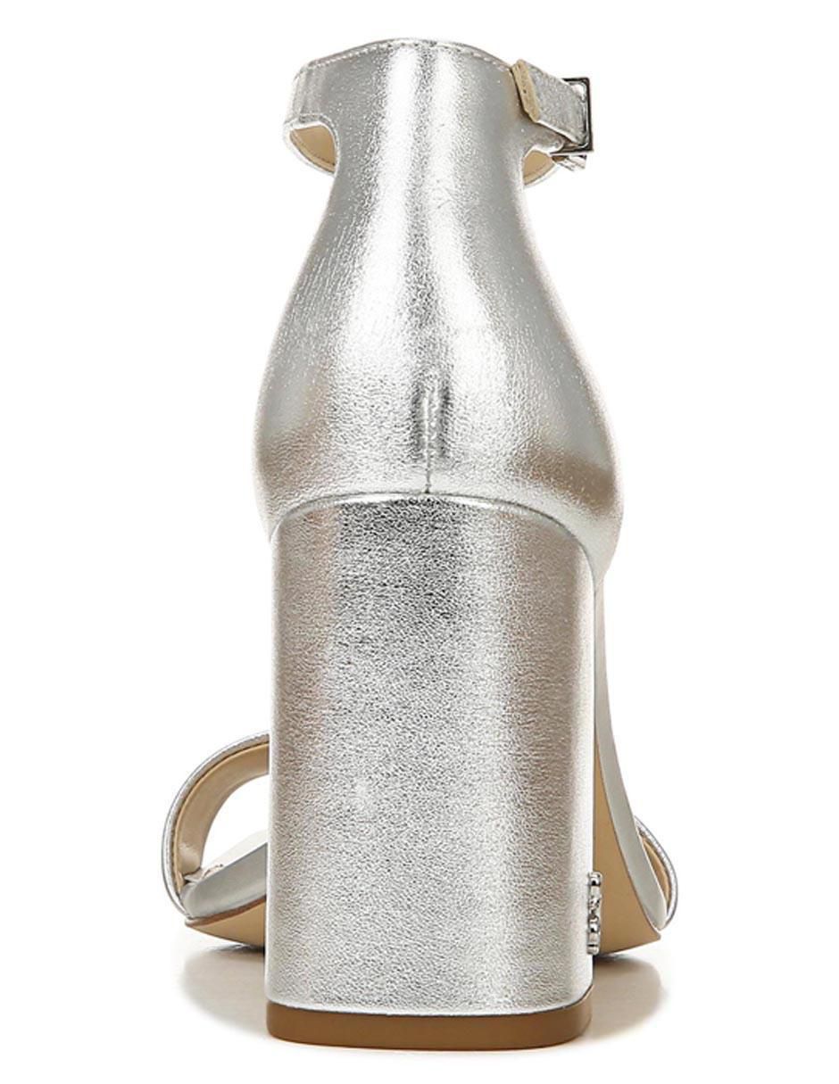 Sandalia para mujer 4