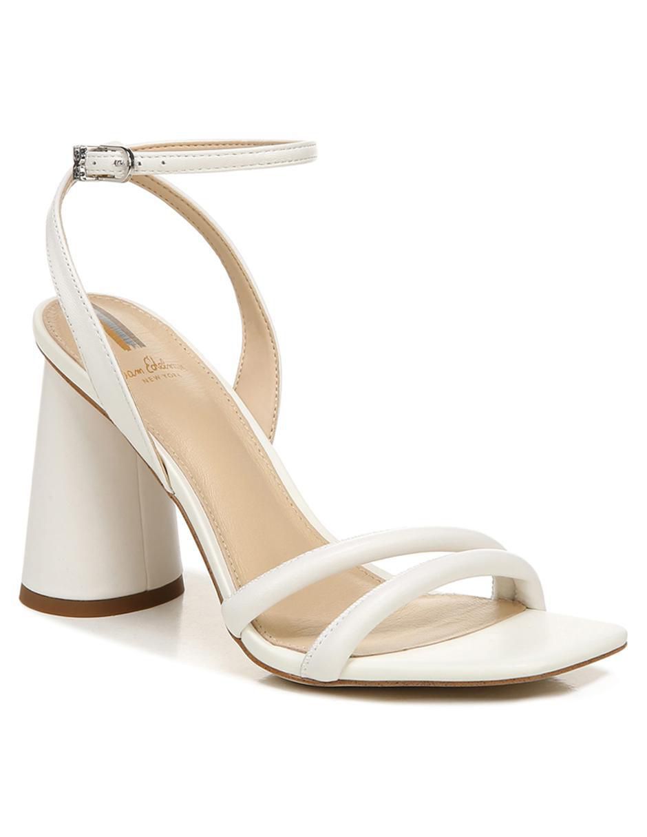 Sandalia para mujer