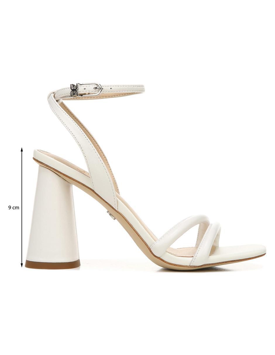Sandalia para mujer 5