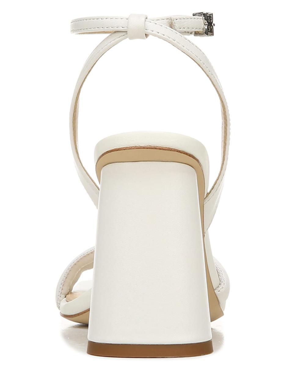 Sandalia para mujer 3