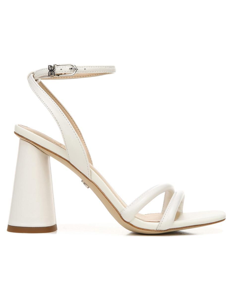 Sandalia para mujer 4
