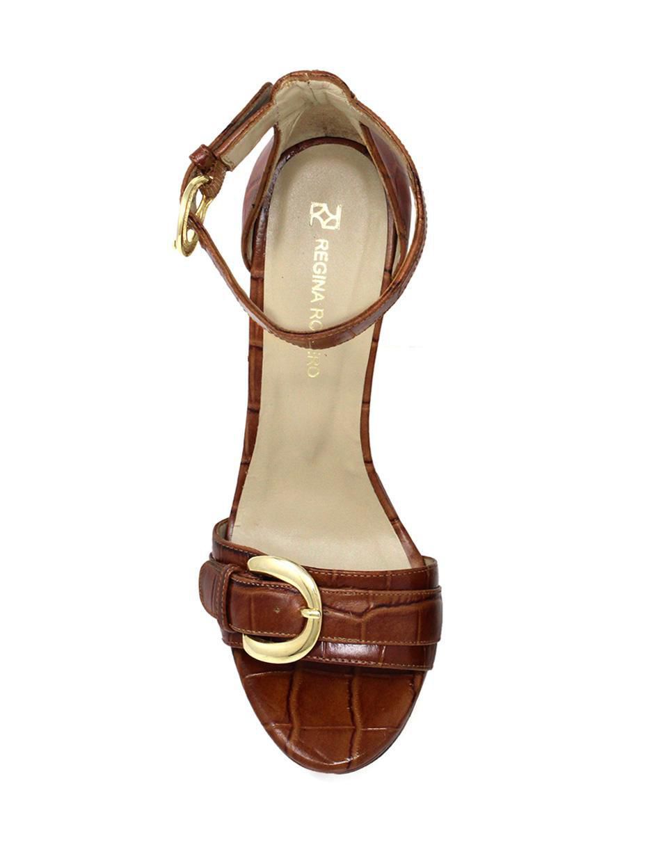 Sandalia Tropez 135 para mujer 2