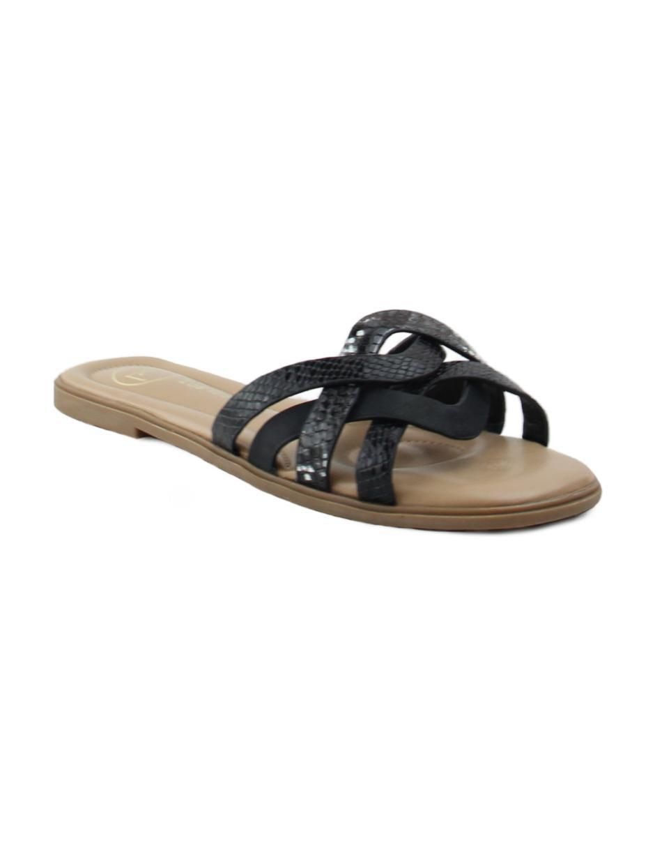 Sandalia para mujer