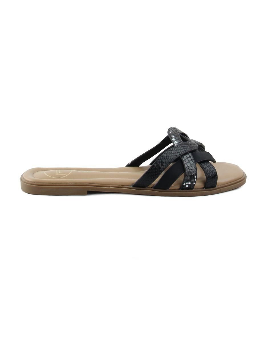 Sandalia para mujer 2