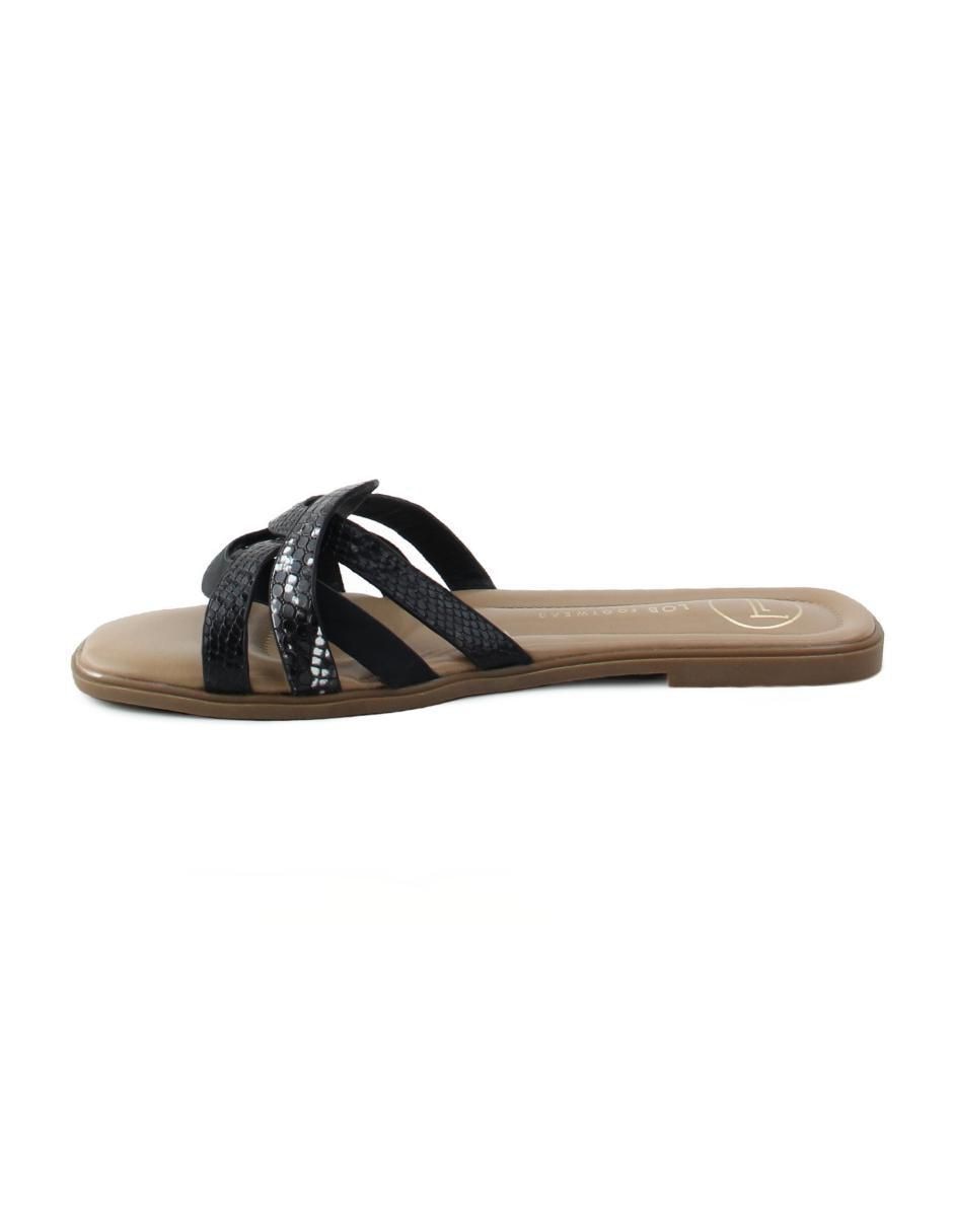 Sandalia para mujer 5