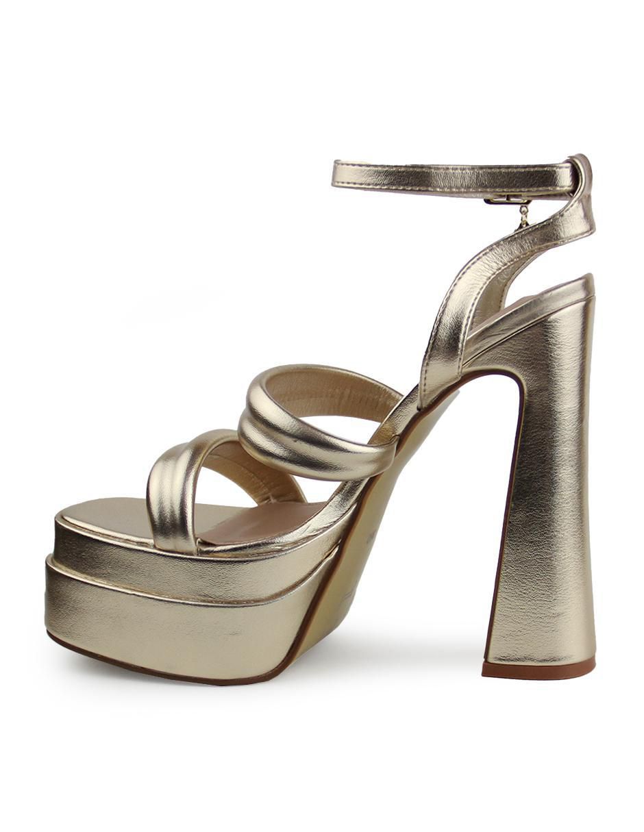 Sandalia para mujer 5