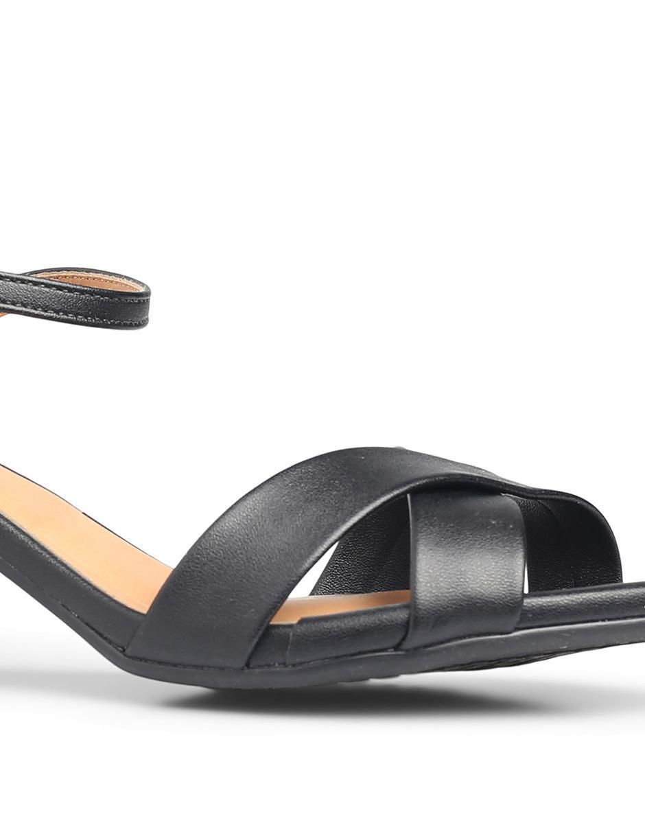 Sandalia para mujer 3
