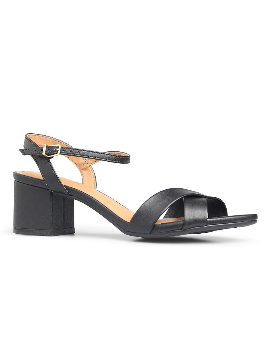 Sandalia para mujer 4