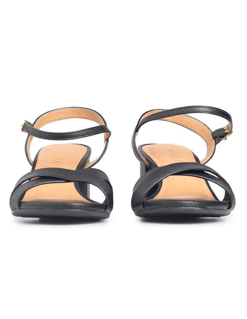 Sandalia para mujer 5