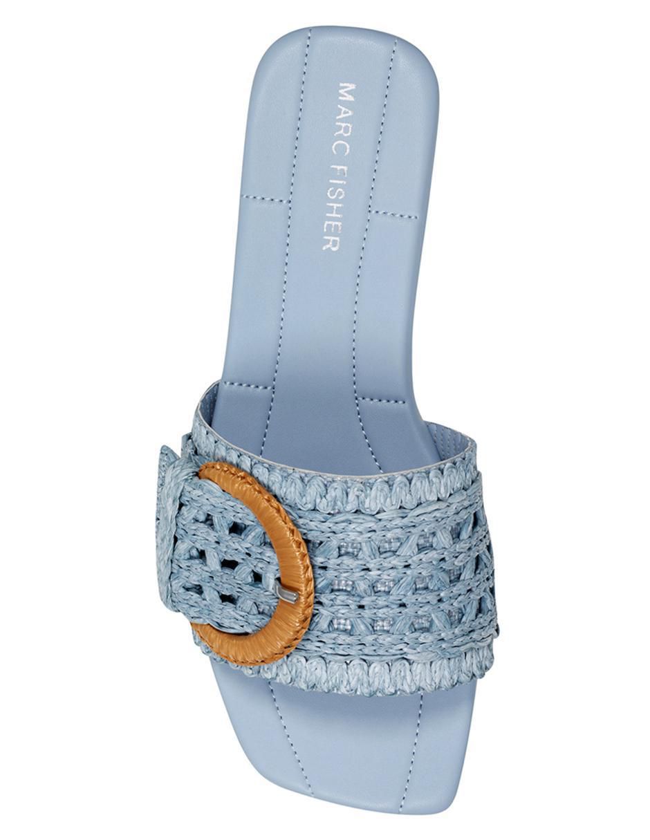 Sandalia para mujer 4