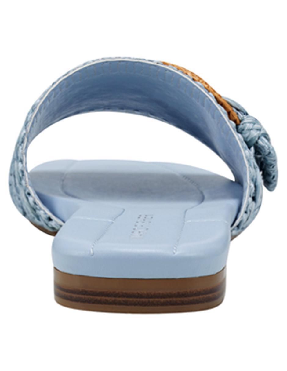 Sandalia para mujer 5