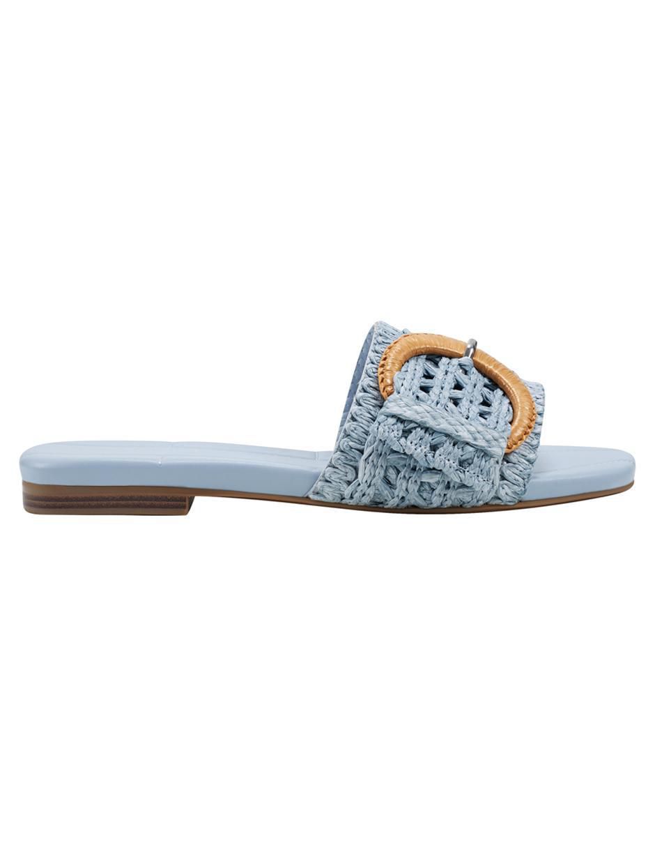 Sandalia para mujer 2
